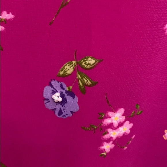 Girl’s dress Cherry Stix size 8 - Picture 5 of 5